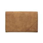 Style Natural футляр для визитных карточек Camel MES-VS04