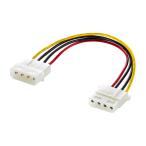  Sanwa Supply электрический кабель TK-PW71N
