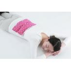  новый hot & прохладный накладка розовый ( коробка ) L 0510