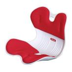  таз поддержка стул My Comfy RC-1220 M-RED