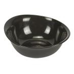  жемчуг металл стиль чистый woshu мяч Brown HB-5852