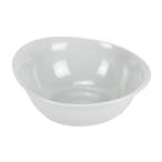  жемчуг металл стиль чистый woshu мяч светло-серый HB-5853