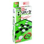  - nayama портативный Reversi большой размер Vol.2