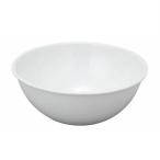 野田琺瑯・ホーローボール・18cm...