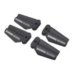  винт комплект (4 комплект входить )(LEGGERO) GB184