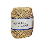  Takagi волокно рукоделие для шнур металлик ya-n цвет 35