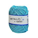  Takagi волокно рукоделие для шнур металлик ya-n цвет 38