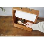 CAMPER キッチンペーパーボックス A465