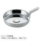 MARUTAMA 玉虎堂 すきやき鍋(ハンドル�