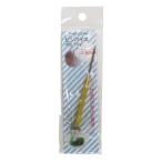 KIYOHARA resin булавка тиски 1.6mm JR-11 желтый 