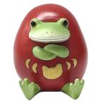 Copeau(ko Poe ) рука комплект .daruma Taro 73445