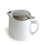 ZERO JAPAN( Zero Japan ) травяной чай pot BBN-09S WH белый 