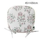 川島織物セルコン ミントン ハドン