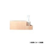  маска * этикет место хранения BOX R YK20-203