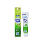  полость рта уход гель ume40g 039-102200-00