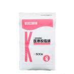 医療脱脂綿 平 500g袋 013-004080-00