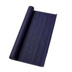  сосна . промышленность R0142 вид low roll темно-синий 