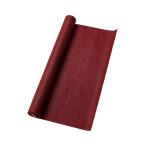  сосна . промышленность R0140 вид low roll вино 