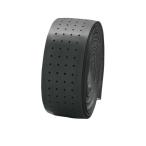  перо . промышленность PU наматывать рукоятка черный BH6213-09