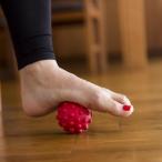  массаж мяч бородвка бородвка имеется подошва .... . отек аккуратный стрейч здоровье перо . промышленность сирень расческа ng Work аккуратный мяч 