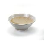 bloom美濃焼こだわりすり鉢6寸...