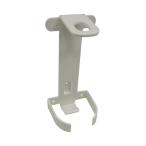  поилка замена детали детали Neo держатель простой или sis товары для домашних животных собака кошка вода .. удобный товары Neo простой или sis держатель 