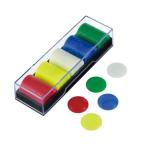  Casino chip Poe машина пластиковый настольная игра салон развлечение ... час party подарок - nayama Poe машина chip 26mm