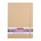 ta- Len s искусство klie-shon скетчбук craft бумага 21×30CM T9314-433M 452280