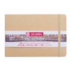ta- Len s искусство klie-shon скетчбук craft бумага 21×15CM T9314-435M 452442