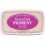  штамп чернила накладка розовый Cosmos шт. скорость .. не прозрачный герметичный контейнер печать. . здесь . было использовано .. стойка z on pig men to19916-081 сделано в Японии 