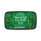 ko. было использовано .. балка sa штраф * Crea 19919-501