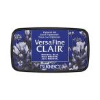 ko. было использовано .. балка sa штраф * Crea 19919-651