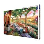  составная картинка Anne jero*bo NEAT .... waina Lee 1000 деталь 1000-881