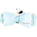  Snoopy мой Cara лента для волос Snoopy SN-5537234SN