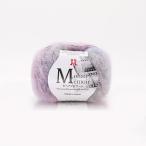  - mana утка he Ame mowa-ruNo.1 2538001