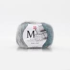  - mana утка he Ame mowa-ruNo.2 2538002