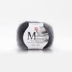  - mana утка he Ame mowa-ruNo.8 2538008