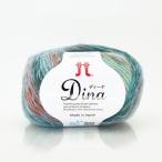  - manakati-naNo.14 2449014