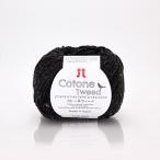  - manakakoto-netsi-doNo.10 2545010