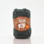  - manaka Exceed шерсть FL No.752 0080752