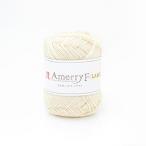  шерсть шерсть осень-зима вязание иглы для вязания крючком рукоделие ручная работа niting muffler шарф снуд хобби - manaka Ame Lee ef ламе No.601