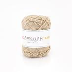  - manaka Ame Lee ef ламе No.602 2547602