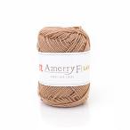  - manaka Ame Lee ef ламе No.604 2547604