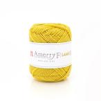  - manaka Ame Lee ef ламе No.605 2547605