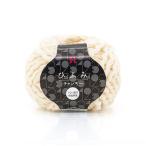  - manaka... коричневый n ключ No.201 2550201