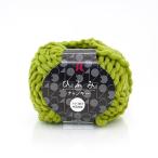  - manaka... коричневый n ключ No.204 2550204