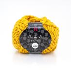  - manaka... коричневый n ключ No.205 2550205