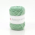  - manaka Ame Lee No.54 2261054