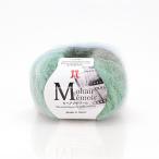  - mana утка he Ame mowa-ruNo.9 2538009