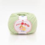  - manaka симпатичный младенец No.35 2202035